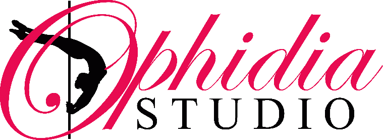 Ophidia Studio Coupon Code