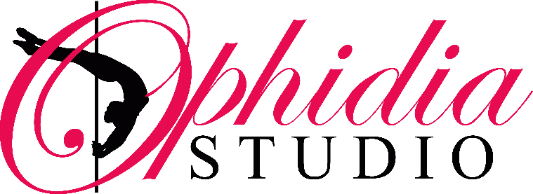 Ophidia Studio coupon code