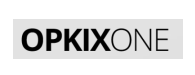 Opkix coupon code