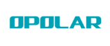 Opolar coupon code