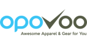 Opovoo coupon code