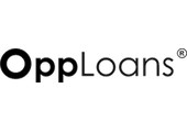 OppLoans Coupon Code