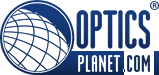 OpticsPlanet.com coupon code