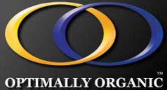 Optimally Organic Coupon Code