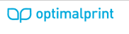 Optimalprint Coupon Code