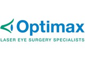 Optimax Coupon Code