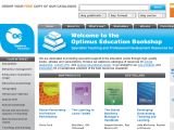 Optimus-Education.com Coupon Code