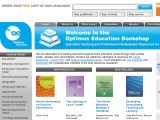 Optimus-Education.com coupon code