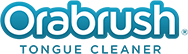 OraBrush coupon code