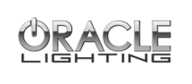 Oracle Lighting Coupon Code