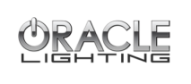 Oracle Lighting coupon code