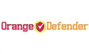 Orange Defender Coupon Code