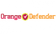 Orange Defender coupon code