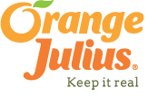 Orange Julius Coupon Code