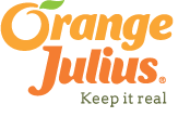 Orange Julius coupon code