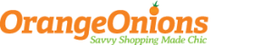 Orange Onions coupon code