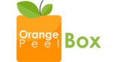 OrangePeelBox Coupon Code