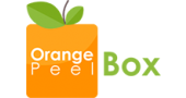 OrangePeelBox coupon code