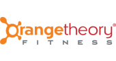 Orangetheory Fitness Coupon Code