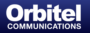 Orbitel Communications Coupon Code