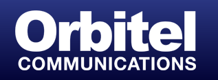 Orbitel Communications coupon code