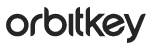 Orbitkey Coupon Code