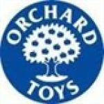 Orchard Toys coupon code