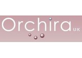 Orchira Coupon Code