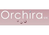 Orchira coupon code