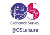 Ordnance Survey Coupon Code