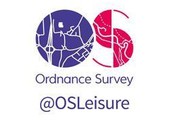 Ordnance Survey coupon code