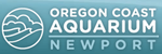 Oregon Coast Aquarium Coupon Code