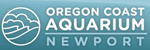 Oregon Coast Aquarium coupon code