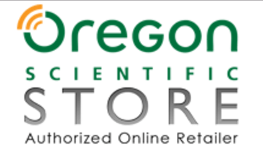 Oregon Scientific Store coupon code