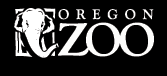 Oregon Zoo Coupon Code