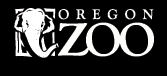 Oregon Zoo coupon code