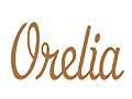Orelia Voucher Code