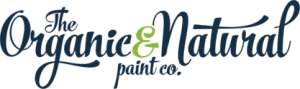 Organic & Natural Paint Coupon Code