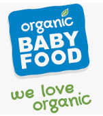 Organic Baby Food Coupon Code