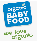 Organic Baby Food coupon code