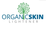 Organic Skin Lightener coupon code