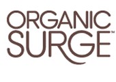 Organic Surge Coupon Code