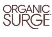 Organic Surge coupon code