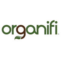 Organifi Coupon Code