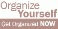 Organize Yourself Online Coupon Code