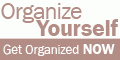 Organize Yourself Online coupon code