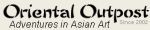 Oriental Outpost Coupon Code