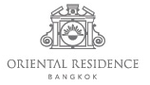 Oriental Residence Bangkok Coupon Code