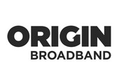Origin Broadband Coupon Code