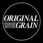 Original Grain Coupon Code